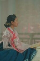 Nonton Film The Crowned Clown Season 1 Episode 5 Terbaru