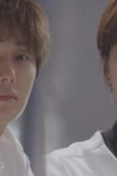 Nonton Film Cinderella and Four Knights Season 1 Episode 7 Terbaru
