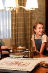 Nonton Film Young Sheldon Season 4 Episode 5 Terbaru