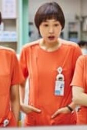 Nonton Film Daily Dose of Sunshine Season 1 Episode 6 Terbaru