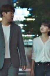 Nonton Film Be Melodramatic Season 1 Episode 5 Terbaru