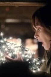 Nonton Film Stranger Things Season 1 Episode 3 Terbaru