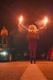 Nonton Film Berlin Season 1 Episode 5 Terbaru