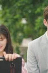 Nonton Film Please Feel At Ease Mr. Ling Season 1 Episode 16 Terbaru
