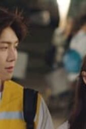 Nonton Film Hometown Cha-Cha-Cha Season 1 Episode 7 Terbaru