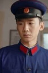 Nonton Film Always on the Move Season 1 Episode 12 Terbaru