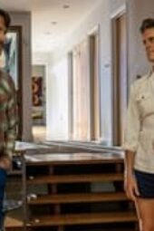 Nonton Film Fellow Travelers Season 1 Episode 7 Terbaru