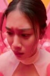 Nonton Film Ready, Set, Love Season 1 Episode 6 Terbaru