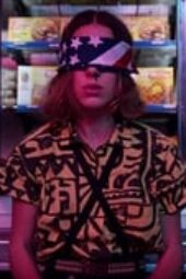 Nonton Film Stranger Things Season 3 Episode 7 Terbaru