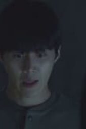 Nonton Film Catch The Ghost Season 1 Episode 10 Terbaru