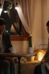 Nonton Film Daily Dose of Sunshine Season 1 Episode 9 Terbaru