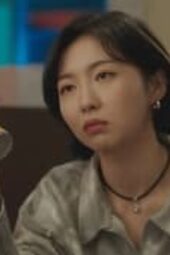 Nonton Film Extraordinary Attorney Woo Season 1 Episode 5 Terbaru