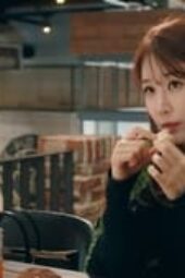 Nonton Film True to Love Season 1 Episode 8 Terbaru