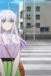 Nonton Film Pon no Michi Season 1 Episode 2 Terbaru