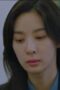 Nonton Film Awaken Season 1 Episode 4 Terbaru
