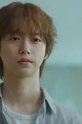 Nonton Film Secret Playlist Season 1 Episode 3 Terbaru