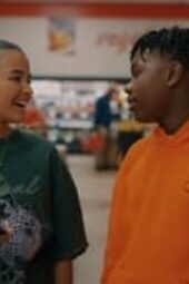 Nonton Film The Crossover Season 1 Episode 5 Terbaru