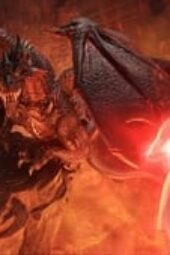 Nonton Film Against the Gods Season 1 Episode 7 Terbaru