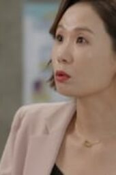 Nonton Film Homemade Love Story Season 1 Episode 2 Terbaru
