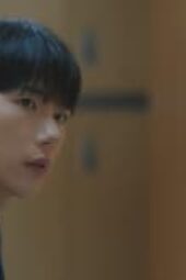 Nonton Film A Breeze of Love Season 1 Episode 2 Terbaru