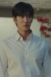 Nonton Film See You in My 19th Life Season 1 Episode 3 Terbaru
