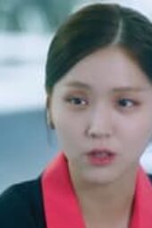 Nonton Film Branding in Seongsu Season 1 Episode 1 Terbaru