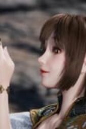 Nonton Film The Magical Chef of Ice and Fire Season 2 Episode 52 Terbaru