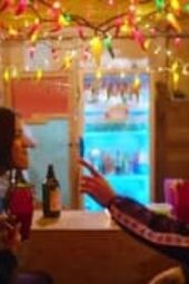 Nonton Film The Most Beautiful Flower Season 1 Episode 5 Terbaru