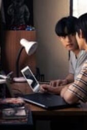 Nonton Film Dead Friend Forever Season 1 Episode 6 Terbaru
