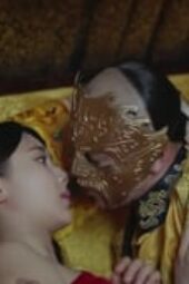 Nonton Film The Legend of Dragon Pearl Season 2 Episode 8 Terbaru