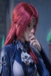 Nonton Film The Magical Chef of Ice and Fire Season 2 Episode 72 Terbaru
