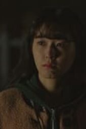 Nonton Film The Killer’s Shopping List Season 1 Episode 3 Terbaru