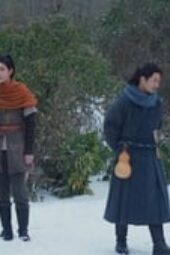 Nonton Film Ever Night Season 1 Episode 42 Terbaru