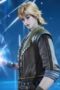 Nonton Film The Magical Chef of Ice and Fire Season 2 Episode 14 Terbaru Nonton Film The Magical Chef of Ice and Fire Season 2 Episode 14 Terbaru