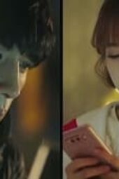 Nonton Film Strong Woman Do Bong Soon Season 1 Episode 12 Terbaru