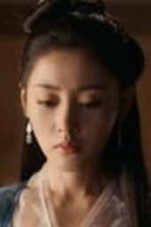 Nonton Film Fighting for Love Season 1 Episode 21 Terbaru