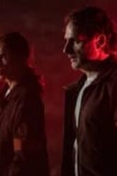 Nonton Film The Walking Dead: The Ones Who Live Season 1 Episode 1 Terbaru