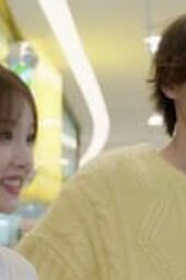 Nonton Film Sweet Trap Season 1 Episode 7 Terbaru