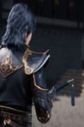 Nonton Film The Magical Chef of Ice and Fire Season 2 Episode 60 Terbaru