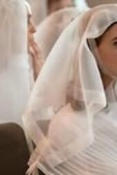Nonton Film Under the Banner of Heaven Season 1 Episode 3 Terbaru