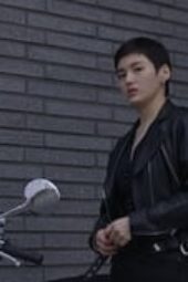 Nonton Film Somebody Season 1 Episode 4 Terbaru