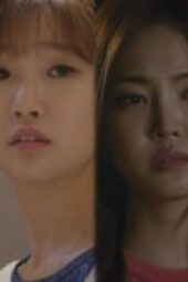 Nonton Film Cinderella and Four Knights Season 1 Episode 13 Terbaru