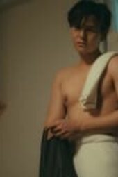 Nonton Film Wednesday Club Season 1 Episode 4 Terbaru