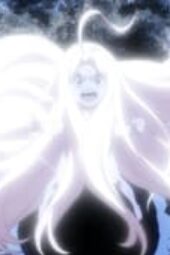 Nonton Film Undead Unluck Season 1 Episode 14 Terbaru