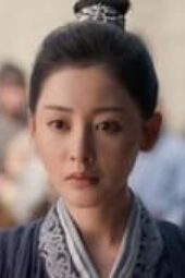 Nonton Film Fighting for Love Season 1 Episode 33 Terbaru