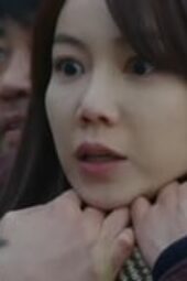 Nonton Film Children of A Lesser God Season 1 Episode 6 Terbaru