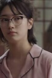 Nonton Film While You Were Sleeping Season 1 Episode 6 Terbaru