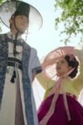 Nonton Film Queen For Seven Days Season 1 Episode 6 Terbaru