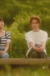 Nonton Film Secret Playlist Season 1 Episode 5 Terbaru