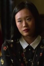 Nonton Film 13 Reasons Why Season 2 Episode 2 Terbaru